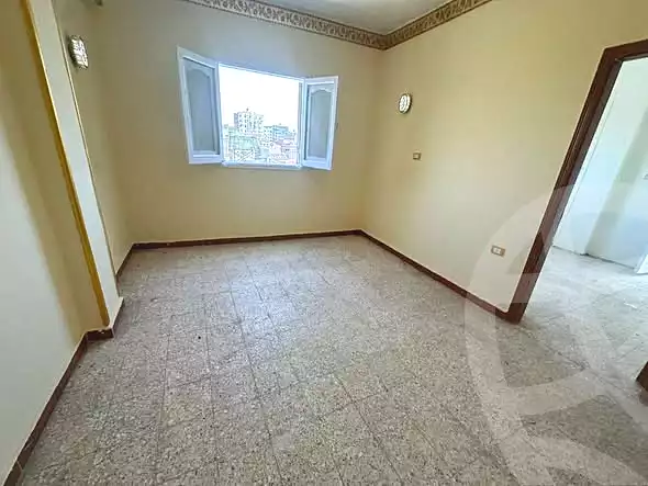 https://aqarmap.com.eg/ar/listing/7269811-for-sale-cairo-helwan-hadayek-helwan