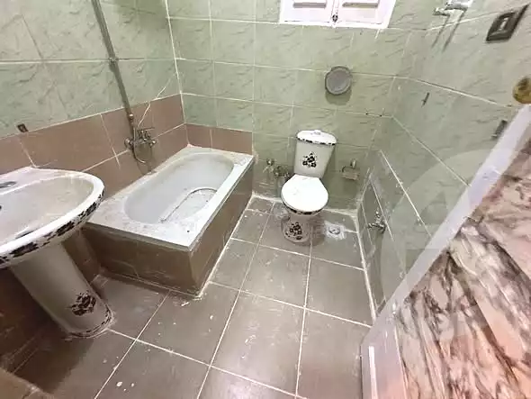 https://aqarmap.com.eg/ar/listing/7269811-for-sale-cairo-helwan-hadayek-helwan
