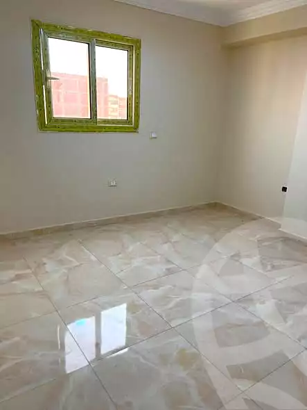 https://aqarmap.com.eg/en/listing/7269813-for-sale-cairo-helwan-hadayek-helwan-el-eshrein-st