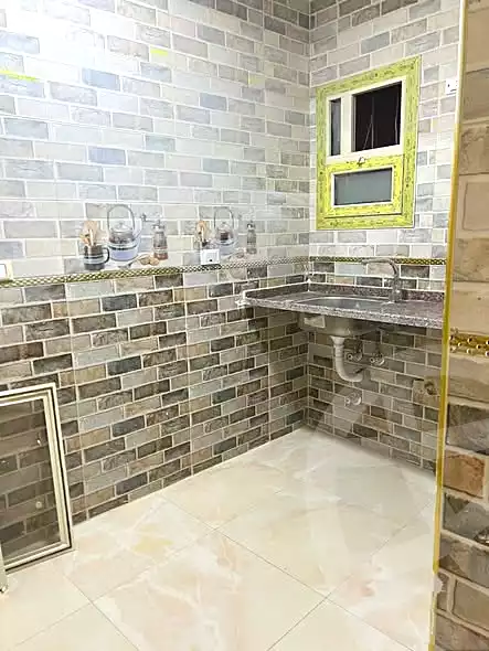 https://aqarmap.com.eg/en/listing/7269813-for-sale-cairo-helwan-hadayek-helwan-el-eshrein-st