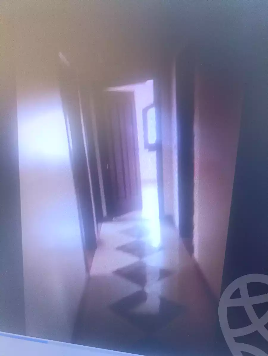 https://aqarmap.com.eg/ar/listing/7269790-for-rent-cairo-al-oubour-el-hay-el-sabaa-ibrahim-arafa-st