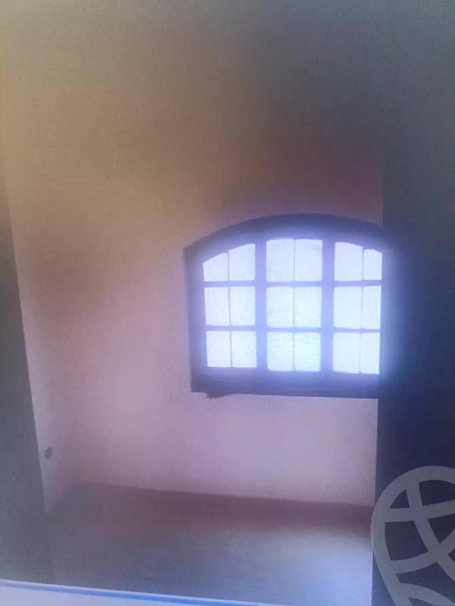 https://aqarmap.com.eg/ar/listing/7269790-for-rent-cairo-al-oubour-el-hay-el-sabaa-ibrahim-arafa-st