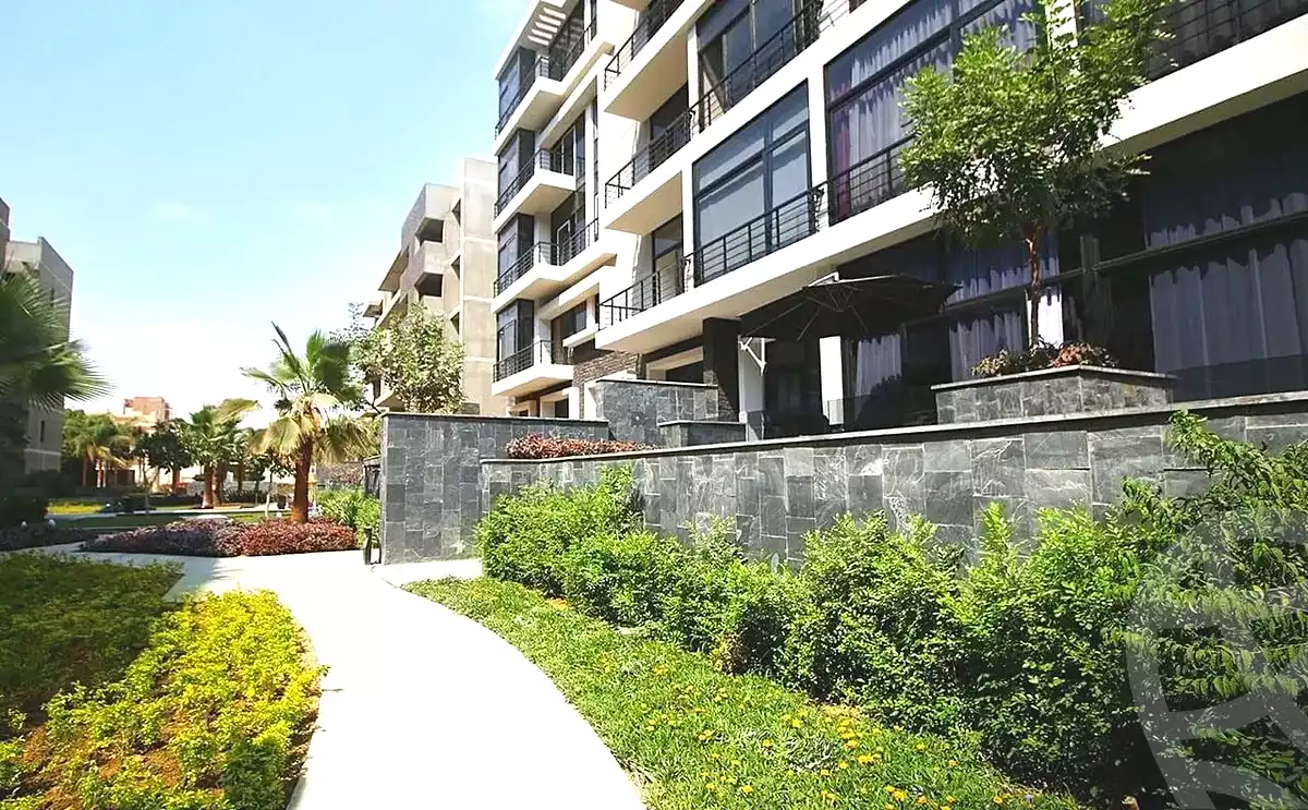 https://aqarmap.com.eg/ar/listing/7269815-for-sale-cairo-new-cairo-compounds-the-view-waterway