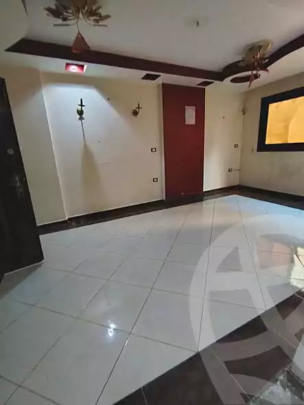 https://aqarmap.com.eg/ar/listing/7269860-for-rent-cairo-el-haram