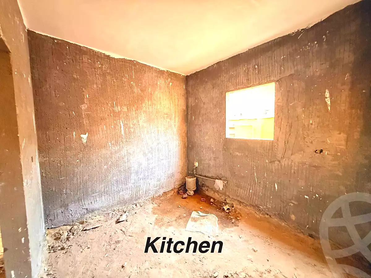https://aqarmap.com.eg/ar/listing/7269876-for-sale-cairo-new-cairo-el-narges-el-narges-7-mohamed-fawzy-st