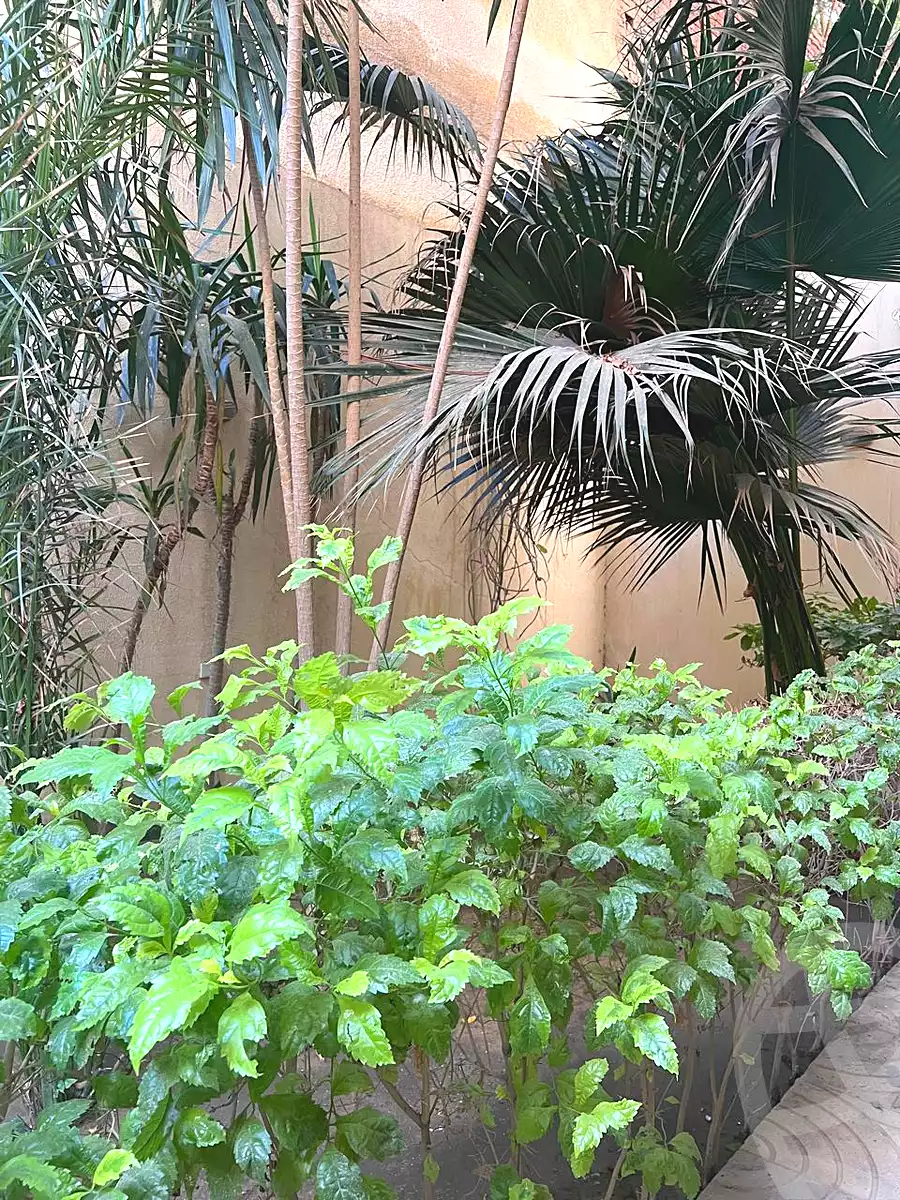 https://aqarmap.com.eg/ar/listing/7269880-for-sale-cairo-new-cairo-el-kornfol-el-kornfol-6
