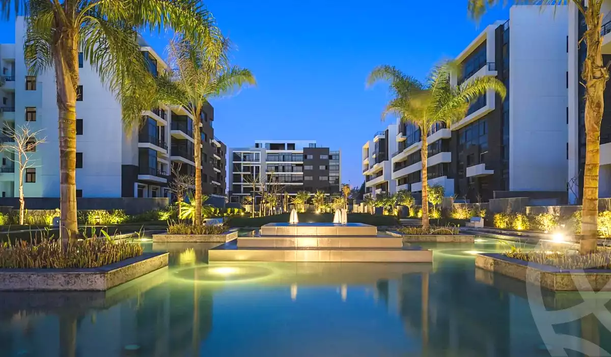 https://aqarmap.com.eg/ar/listing/7269868-for-sale-cairo-new-cairo-compounds-the-view-waterway