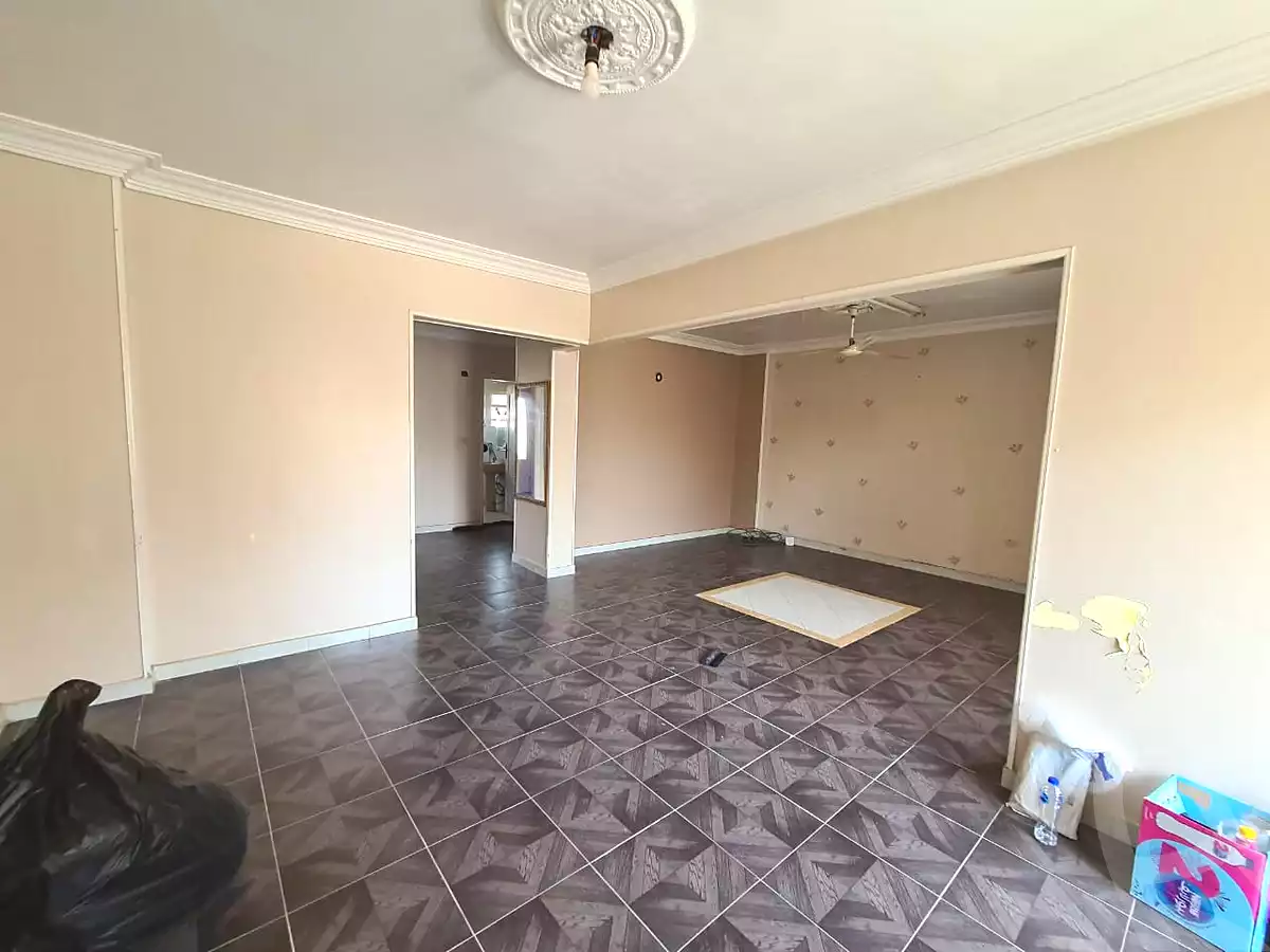 https://aqarmap.com.eg/ar/listing/7269894-for-sale-cairo-al-oubour-el-hay-el-awal-el-thamaneynat