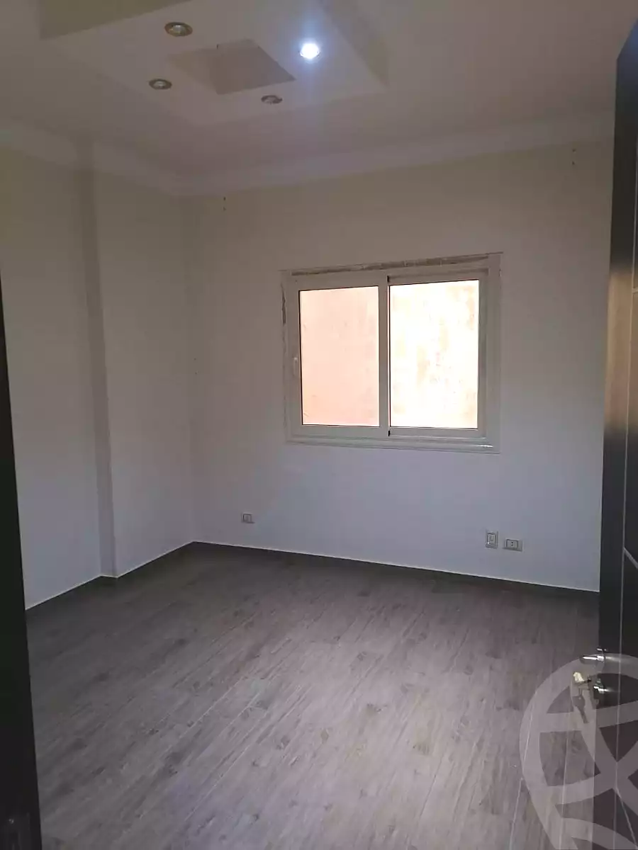https://aqarmap.com.eg/en/listing/7269915-for-sale-cairo-new-cairo-el-lotus-lotus-south