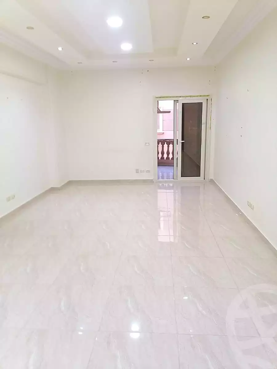 https://aqarmap.com.eg/en/listing/7269915-for-sale-cairo-new-cairo-el-lotus-lotus-south