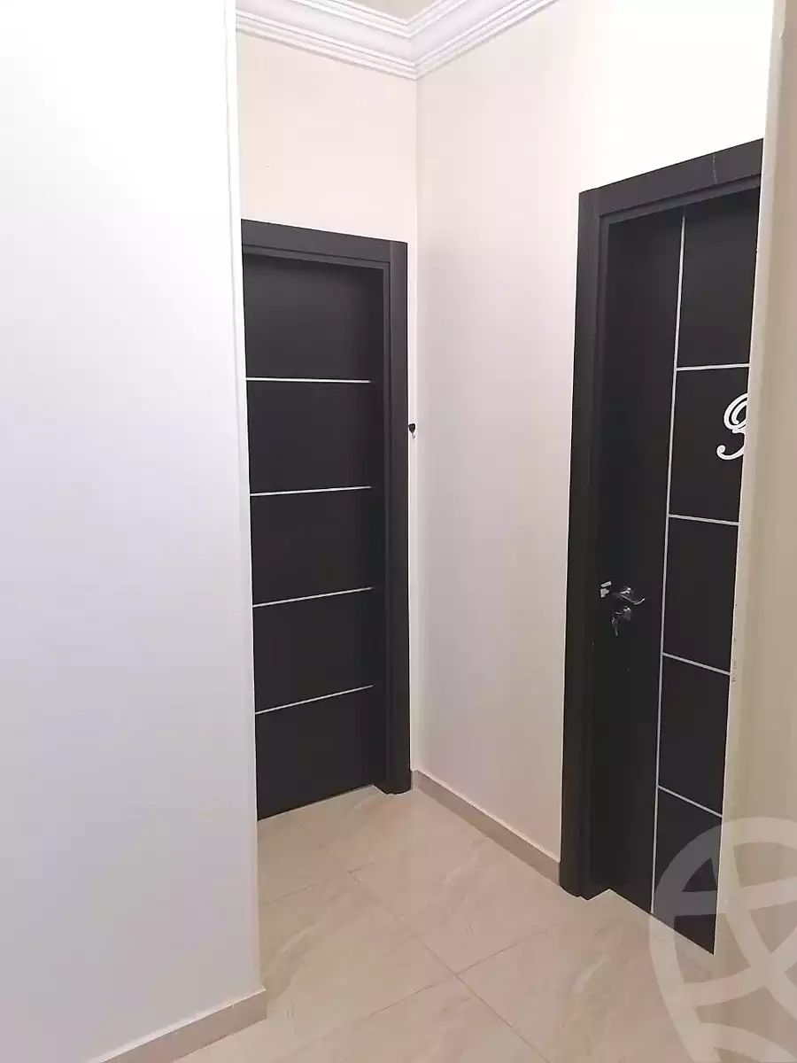 https://aqarmap.com.eg/en/listing/7269915-for-sale-cairo-new-cairo-el-lotus-lotus-south