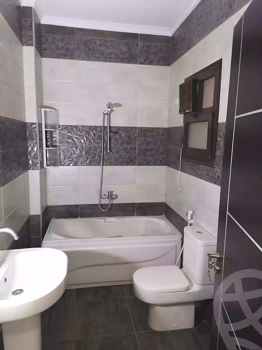 https://aqarmap.com.eg/en/listing/7269915-for-sale-cairo-new-cairo-el-lotus-lotus-south