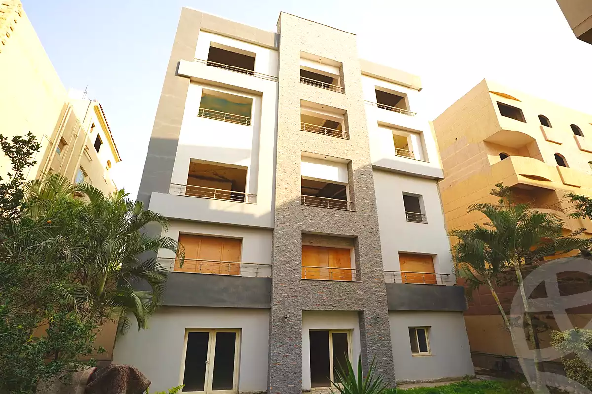 https://aqarmap.com.eg/ar/listing/7269919-for-sale-cairo-new-cairo-el-ahyaa-second-neighborhood-street-1