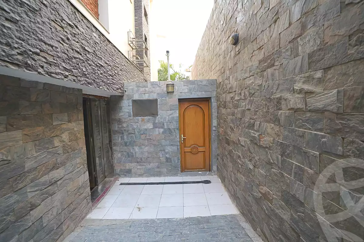 https://aqarmap.com.eg/ar/listing/7269919-for-sale-cairo-new-cairo-el-ahyaa-second-neighborhood-street-1