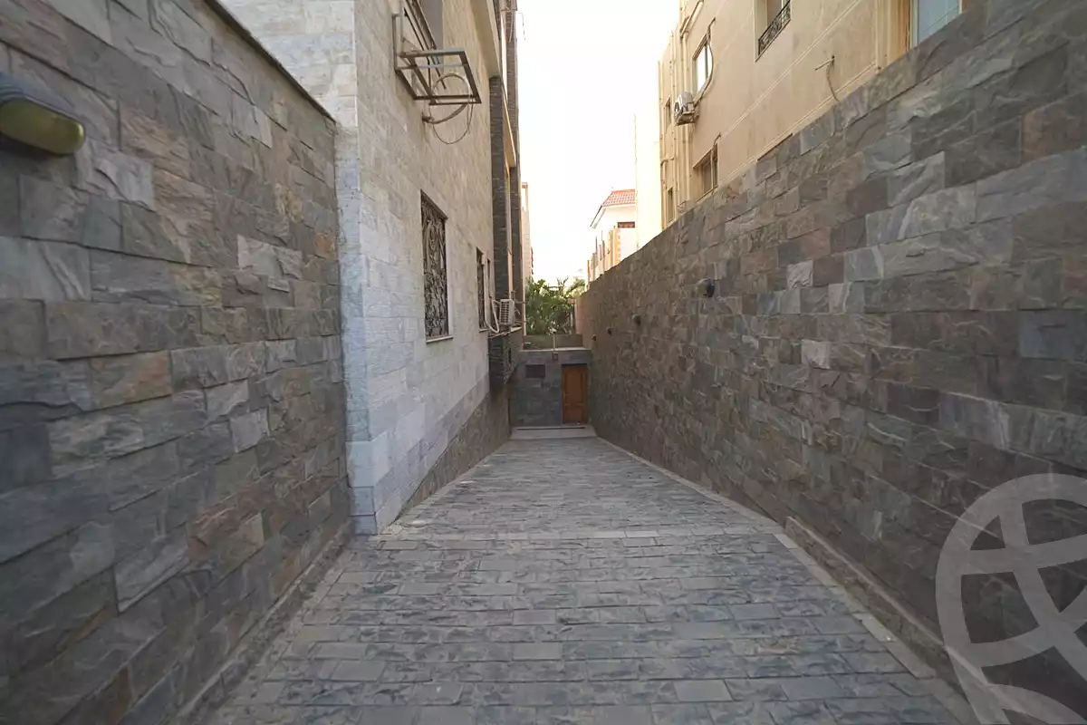 https://aqarmap.com.eg/ar/listing/7269919-for-sale-cairo-new-cairo-el-ahyaa-second-neighborhood-street-1