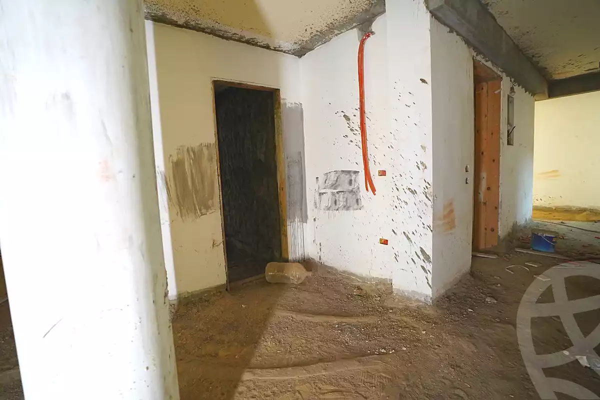https://aqarmap.com.eg/ar/listing/7269919-for-sale-cairo-new-cairo-el-ahyaa-second-neighborhood-street-1