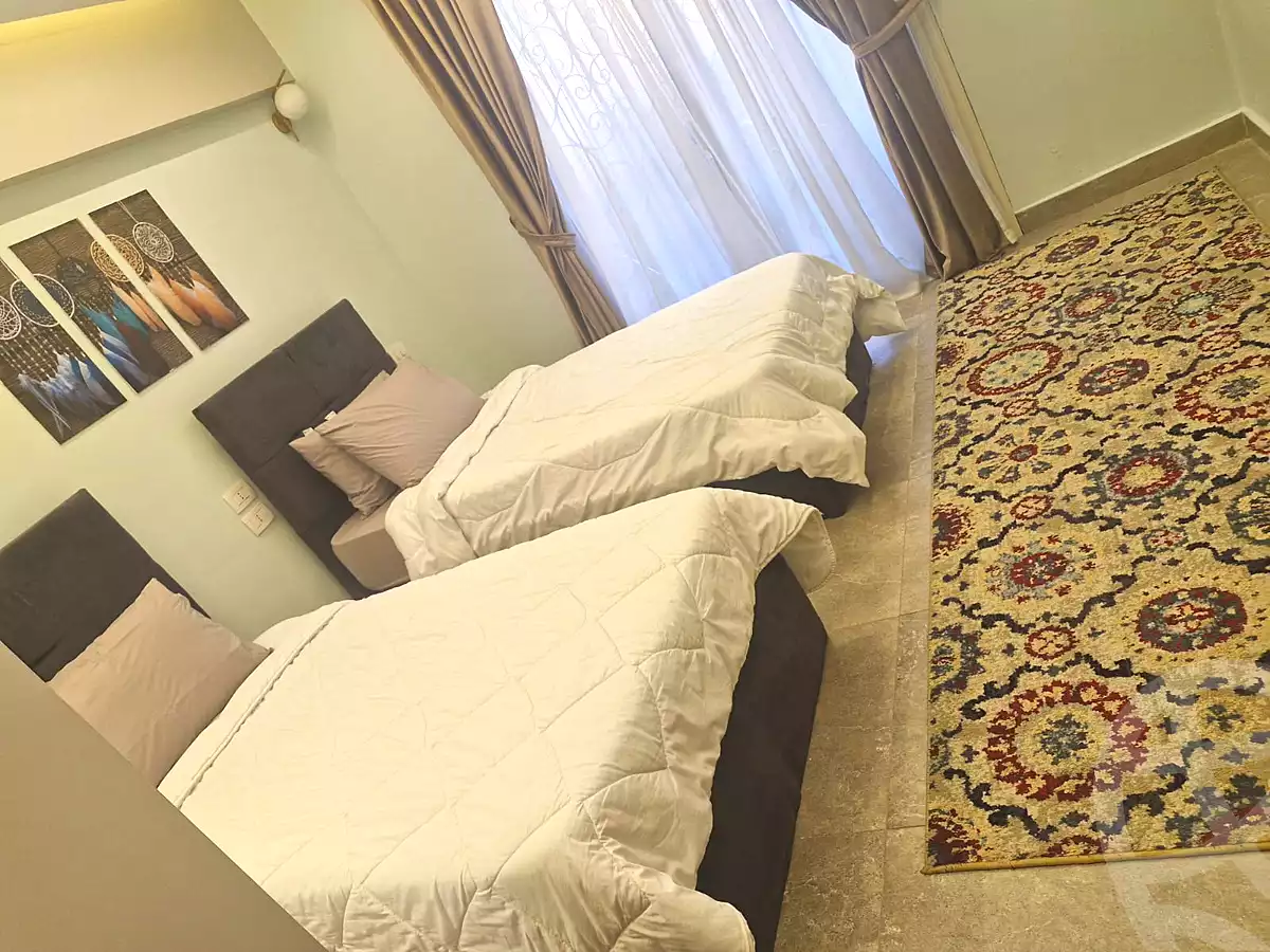 https://aqarmap.com.eg/ar/listing/7269932-for-rent-cairo-new-cairo-lrhb-city-phase-2-amr-ibn-el-aas-st