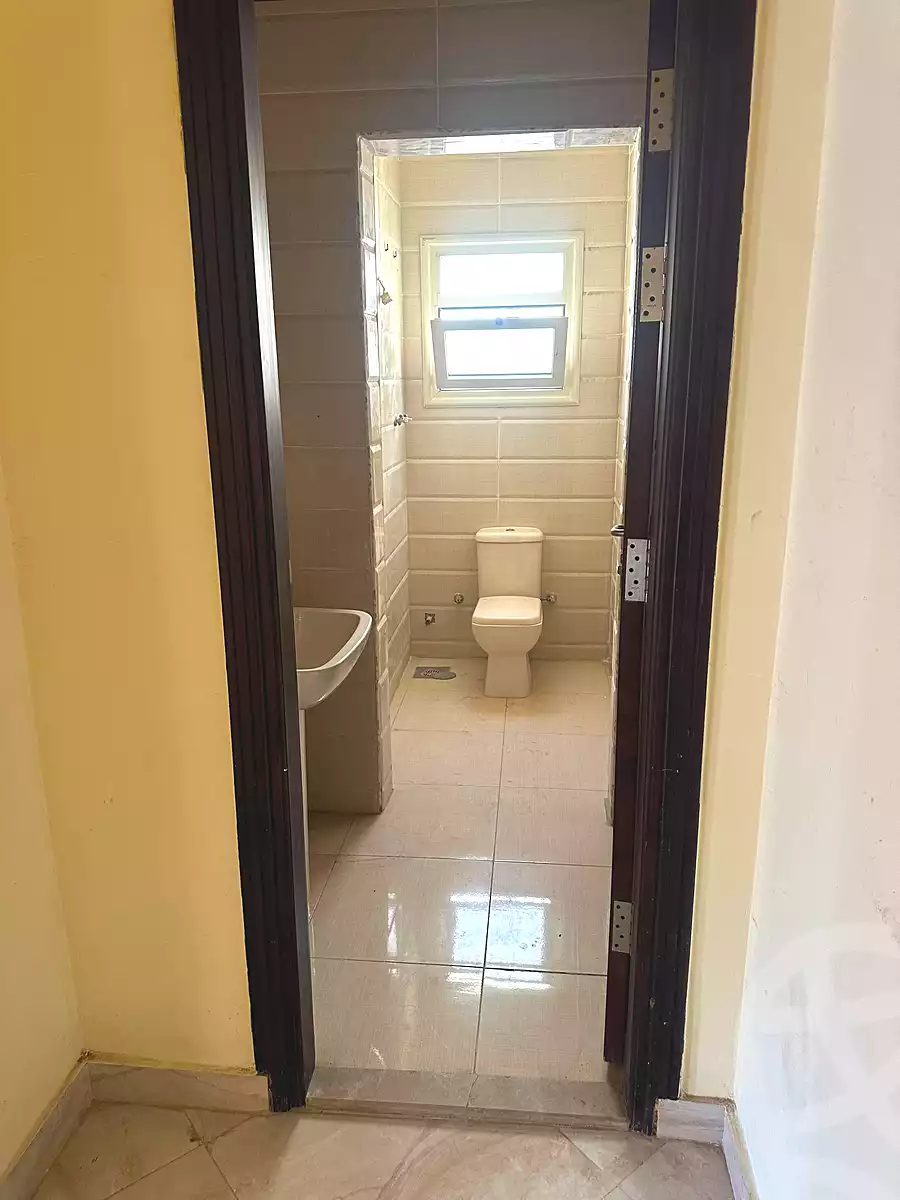 https://aqarmap.com.eg/ar/listing/7269925-for-sale-cairo-new-cairo-compounds-kmbwnd-ldf-lwtny