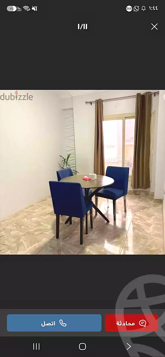 https://aqarmap.com.eg/en/listing/7269943-for-rent-cairo-new-cairo-first-settlement-mhwr-mstfy-kml