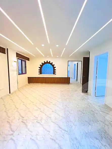 https://aqarmap.com.eg/ar/listing/7269954-for-sale-alexandria-al-agamy-shataa-el-nakheel