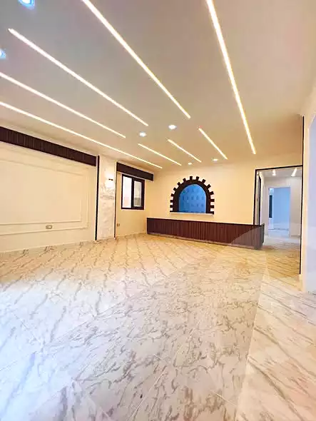 https://aqarmap.com.eg/ar/listing/7269954-for-sale-alexandria-al-agamy-shataa-el-nakheel