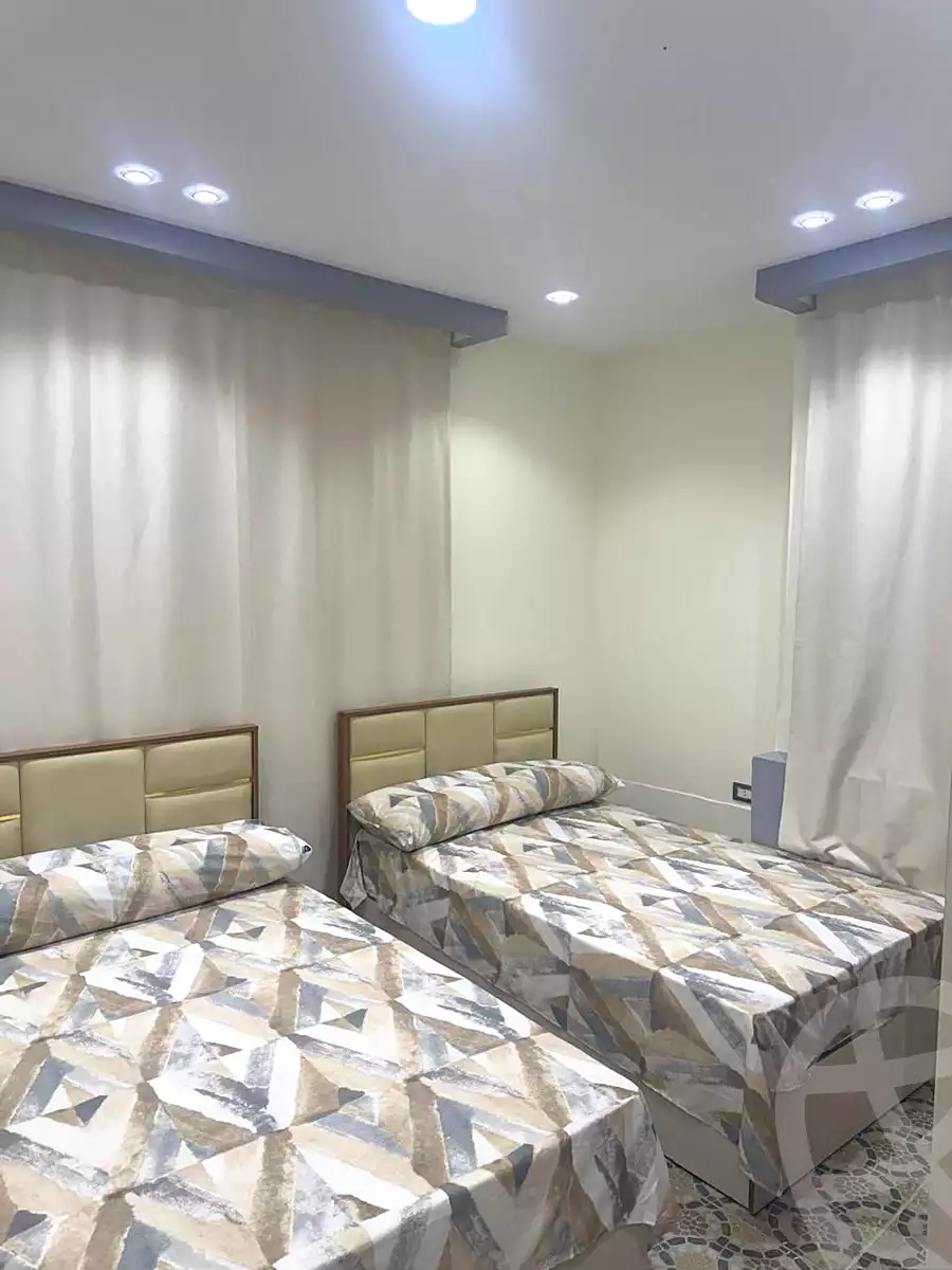 https://aqarmap.com.eg/en/listing/7269948-for-rent-cairo-6th-of-october-el-ahyaa-neighborhood-3rd-al-hay-al-thalith-st