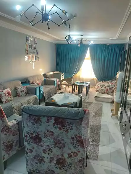 https://aqarmap.com.eg/ar/listing/7269963-for-sale-cairo-helwan-mnshy-yn-hlwn