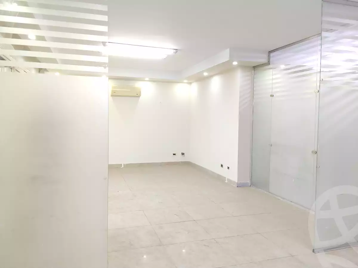 https://aqarmap.com.eg/ar/listing/7269958-for-rent-cairo-heliopolis-sheraton-el-moltaka-el-arabi-st
