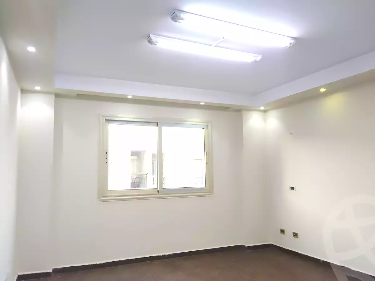 https://aqarmap.com.eg/ar/listing/7269958-for-rent-cairo-heliopolis-sheraton-el-moltaka-el-arabi-st