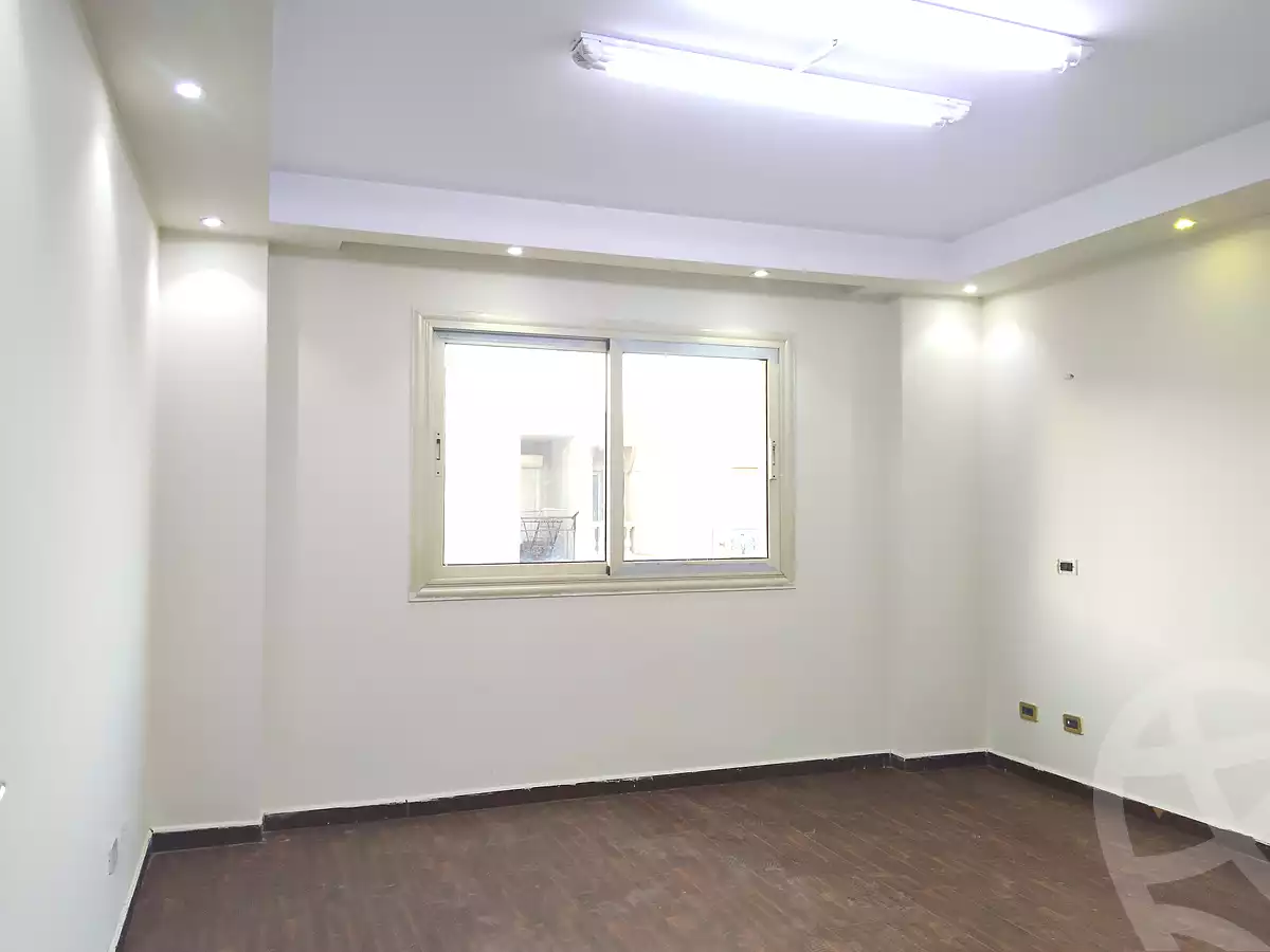 https://aqarmap.com.eg/ar/listing/7269958-for-rent-cairo-heliopolis-sheraton-el-moltaka-el-arabi-st