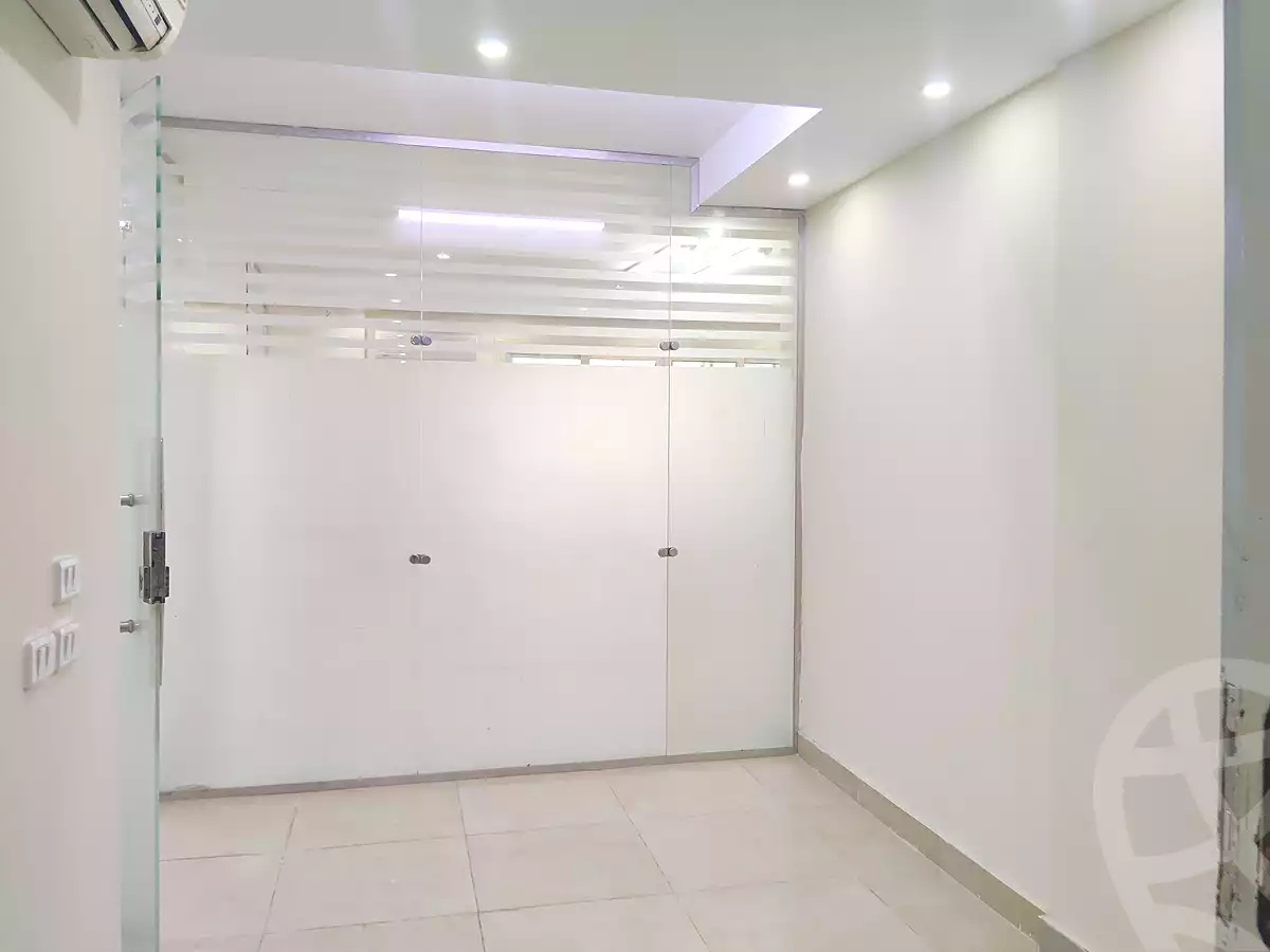https://aqarmap.com.eg/ar/listing/7269958-for-rent-cairo-heliopolis-sheraton-el-moltaka-el-arabi-st
