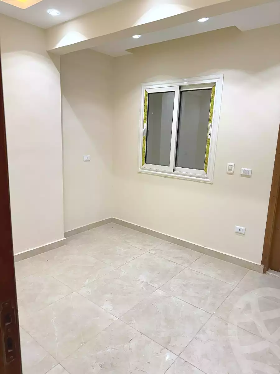 https://aqarmap.com.eg/en/listing/7269967-for-sale-cairo-6th-of-october-el-ahyaa-neighborhood-3rd-al-hay-al-thalith-st