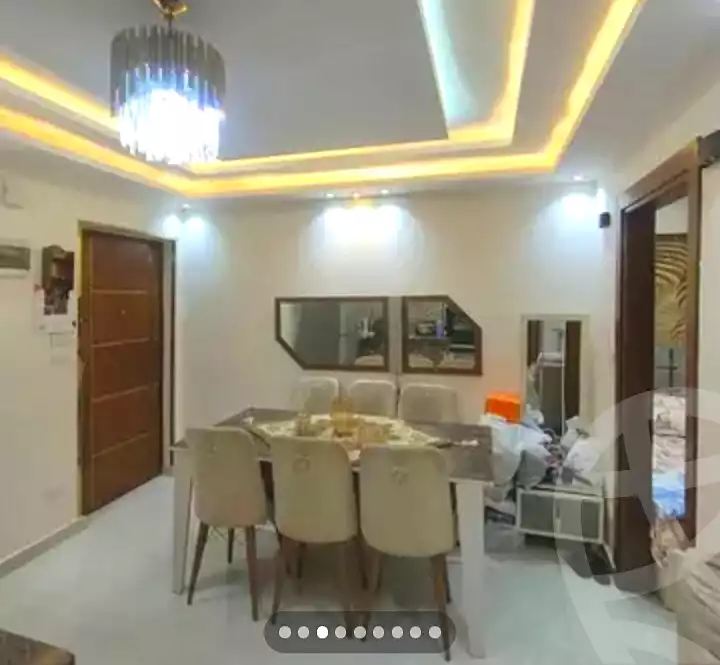 https://aqarmap.com.eg/en/listing/7269897-for-sale-alexandria-el-asafra-shr-jml-bd-lnsr