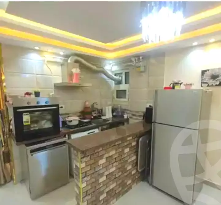 https://aqarmap.com.eg/en/listing/7269897-for-sale-alexandria-el-asafra-shr-jml-bd-lnsr