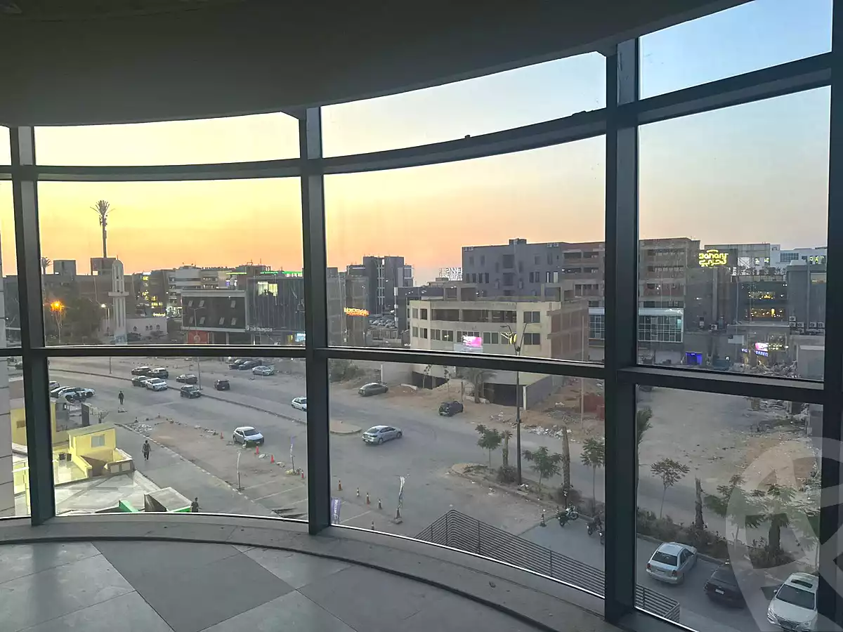 https://aqarmap.com.eg/ar/listing/7269957-for-sale-cairo-new-cairo-compounds-eastlane-urbnlanes-development