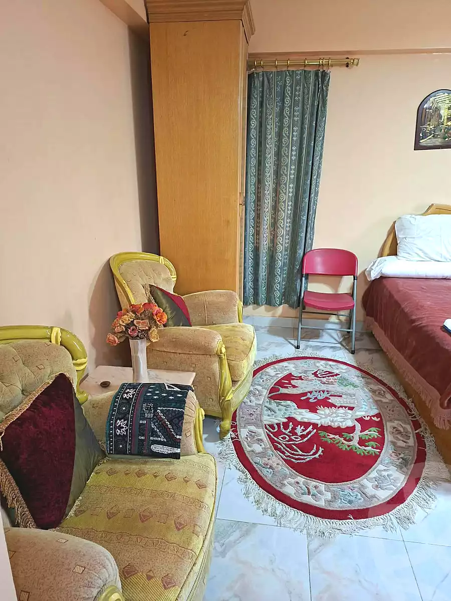 https://aqarmap.com.eg/en/listing/7269973-for-rent-cairo-new-cairo-first-settlement-neighborhood-12-farid-el-atrash-st