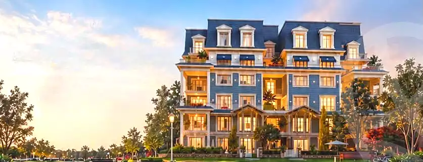 https://aqarmap.com.eg/ar/listing/7267919-for-sale-cairo-new-cairo-compounds-mountain-view1-1-compound