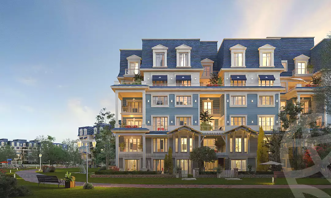 https://aqarmap.com.eg/ar/listing/7267919-for-sale-cairo-new-cairo-compounds-mountain-view1-1-compound