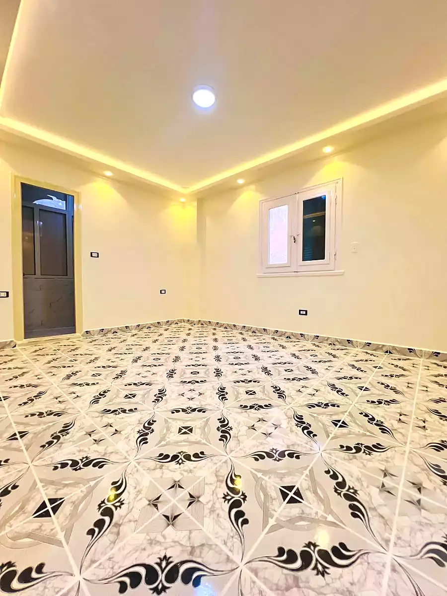https://aqarmap.com.eg/ar/listing/7269981-for-sale-alexandria-al-agamy-shataa-el-nakheel