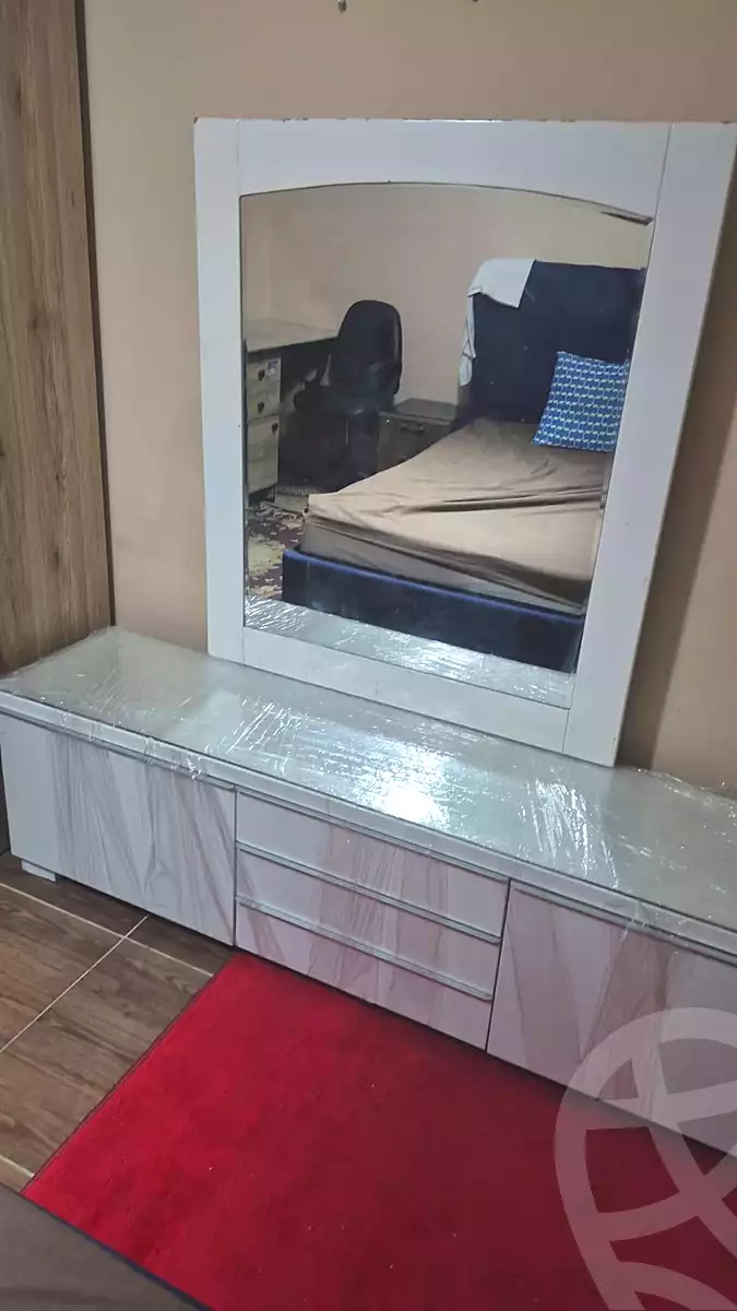 https://aqarmap.com.eg/ar/listing/7269980-for-rent-cairo-el-sheikh-zayed-city-compounds-el-khamayel