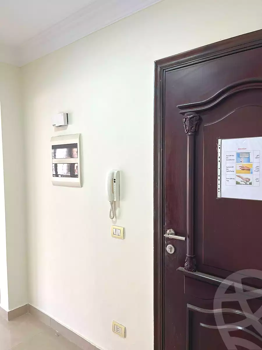 https://aqarmap.com.eg/ar/listing/7269979-for-rent-cairo-heliopolis-sheraton-el-moltaka-el-arabi-st