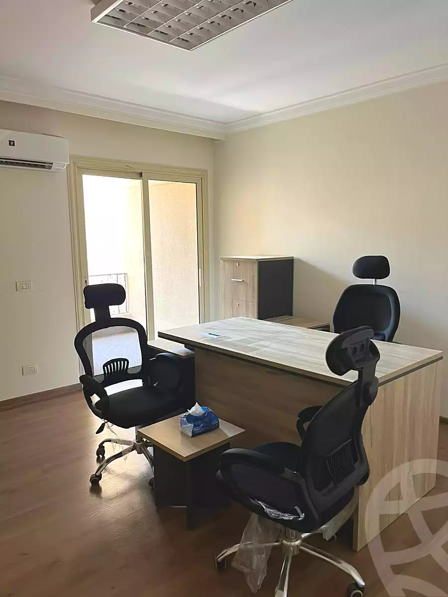 https://aqarmap.com.eg/ar/listing/7269979-for-rent-cairo-heliopolis-sheraton-el-moltaka-el-arabi-st