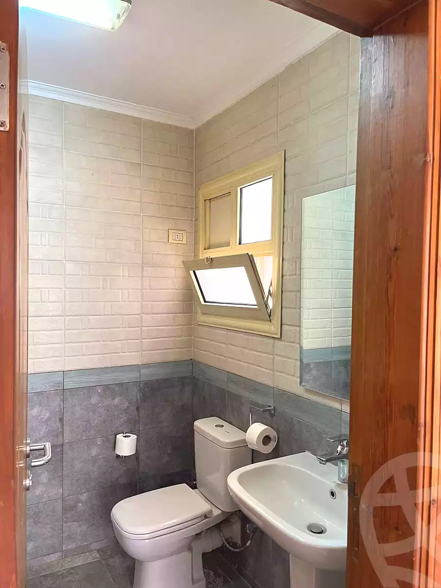 https://aqarmap.com.eg/ar/listing/7269979-for-rent-cairo-heliopolis-sheraton-el-moltaka-el-arabi-st