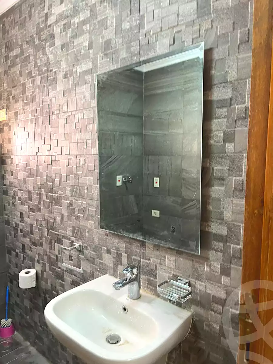 https://aqarmap.com.eg/ar/listing/7269979-for-rent-cairo-heliopolis-sheraton-el-moltaka-el-arabi-st