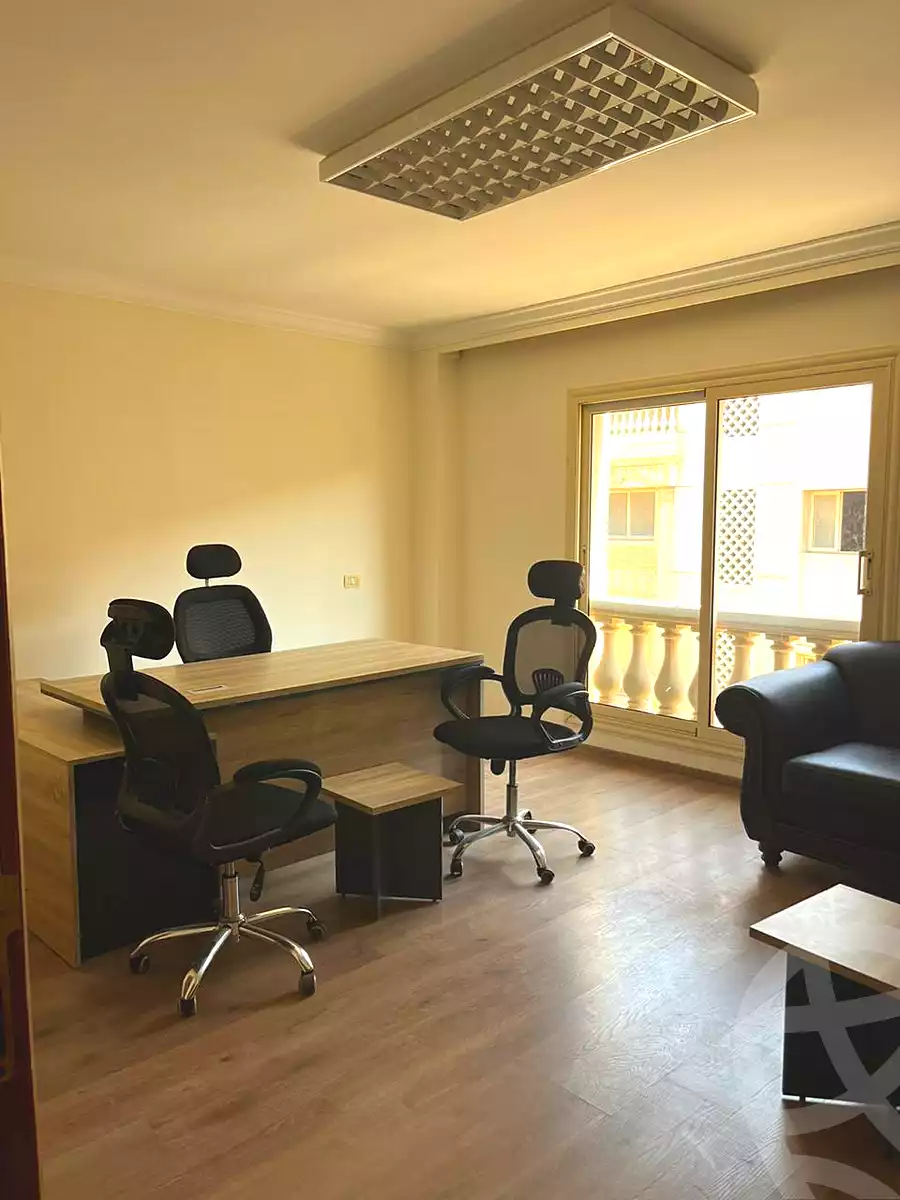 https://aqarmap.com.eg/ar/listing/7269979-for-rent-cairo-heliopolis-sheraton-el-moltaka-el-arabi-st
