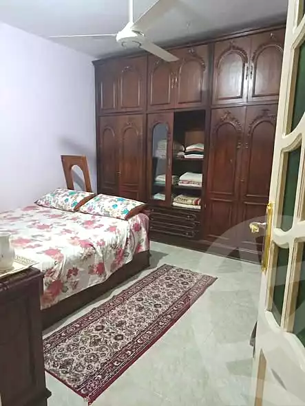 https://aqarmap.com.eg/ar/listing/7269987-for-sale-cairo-helwan-el-tayaran-city