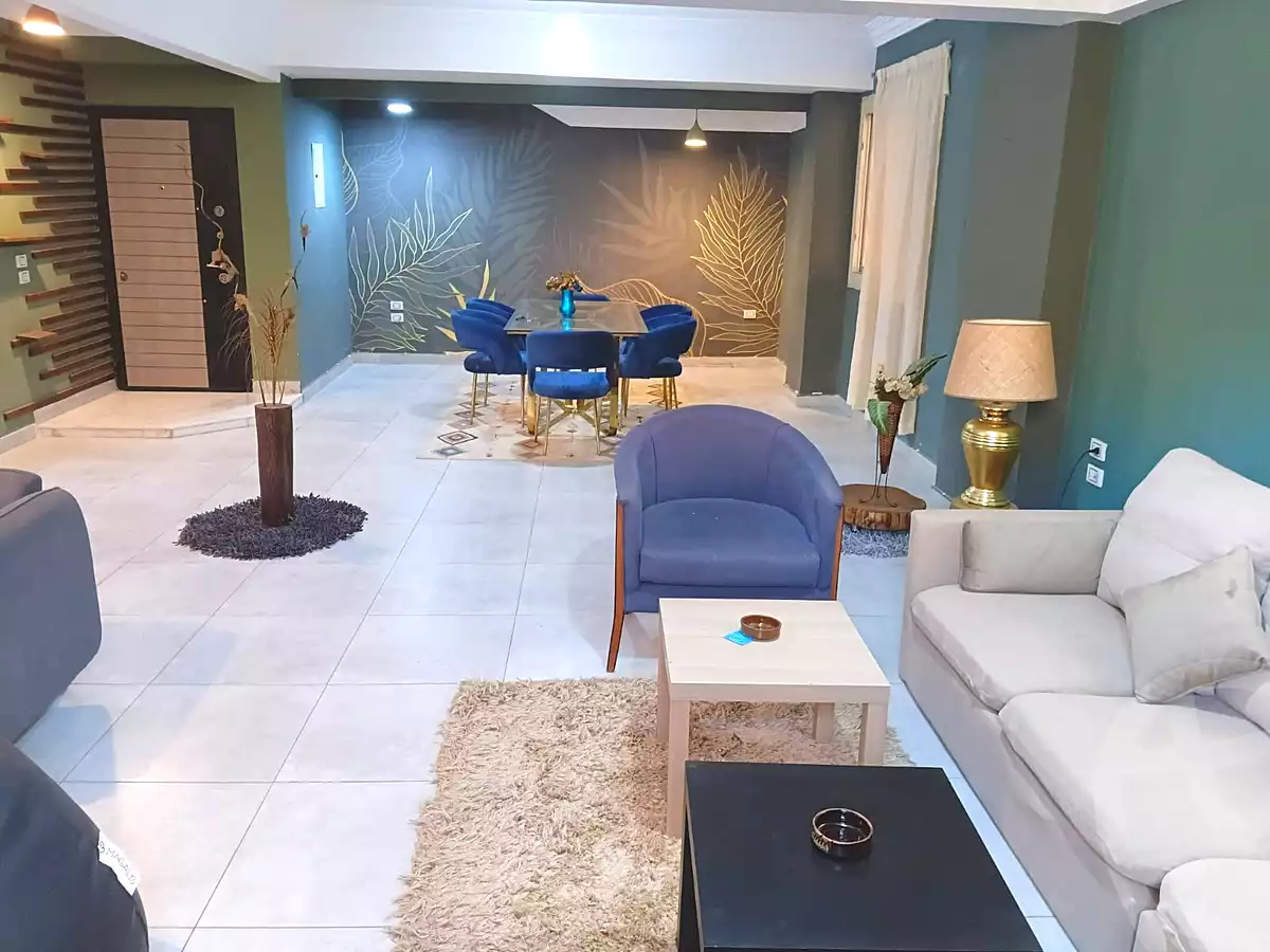 https://aqarmap.com.eg/en/listing/7269999-for-rent-cairo-6th-of-october-el-mantqa-el-omraneya-el-thanyah