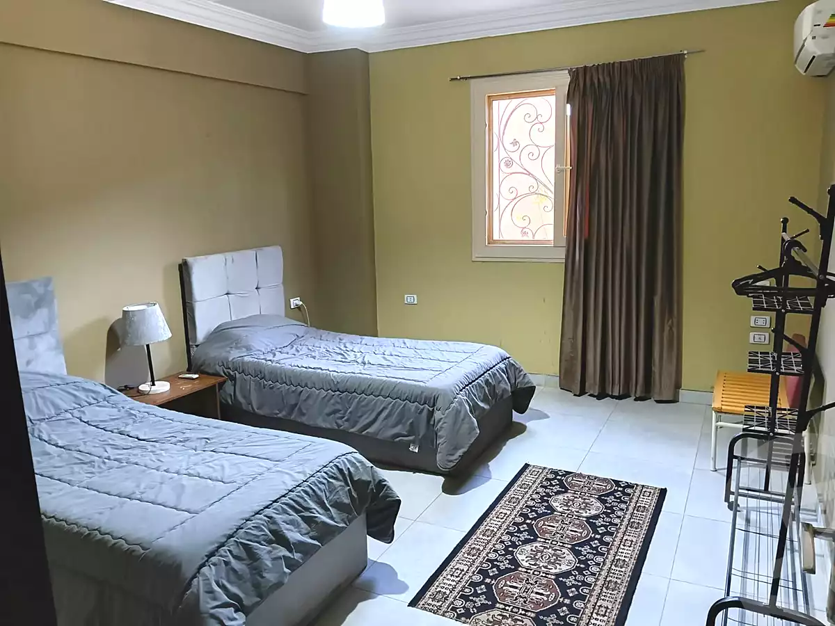 https://aqarmap.com.eg/en/listing/7269999-for-rent-cairo-6th-of-october-el-mantqa-el-omraneya-el-thanyah