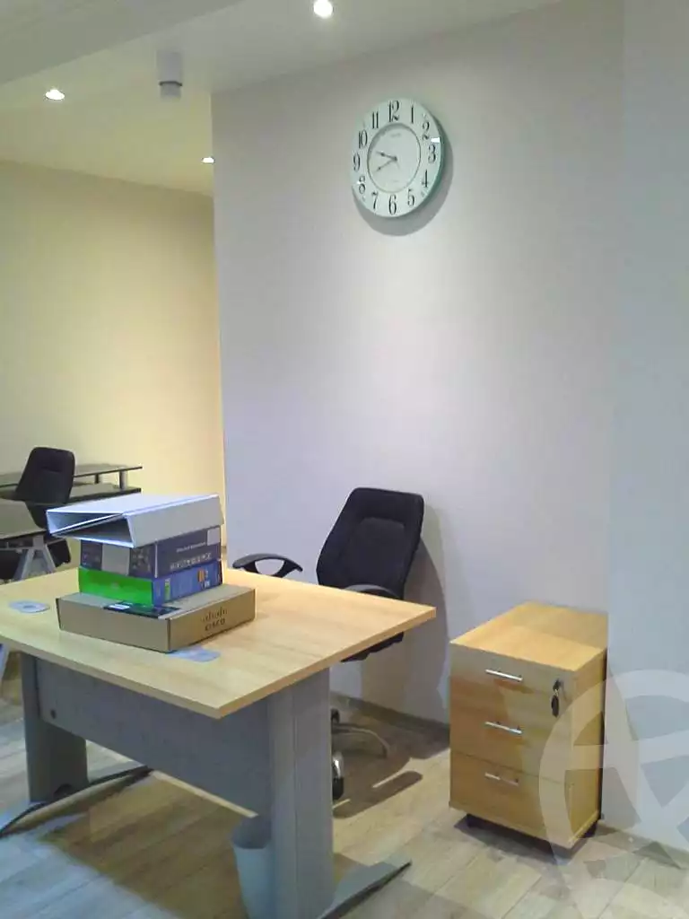 https://aqarmap.com.eg/ar/listing/7270004-for-rent-cairo-heliopolis-sheraton-el-moltaka-el-arabi-st