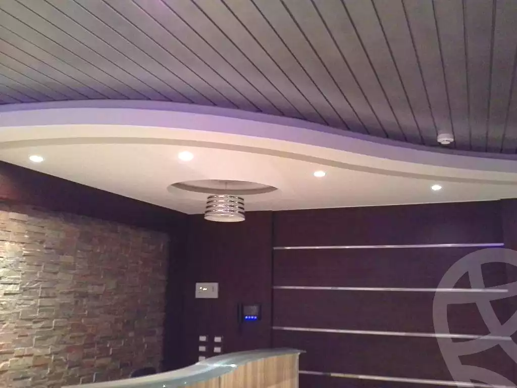 https://aqarmap.com.eg/ar/listing/7270004-for-rent-cairo-heliopolis-sheraton-el-moltaka-el-arabi-st